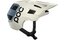 POC Kortal Race MIPS