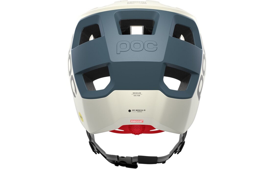 POC Kortal Race MIPS