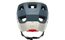 POC Kortal Race MIPS
