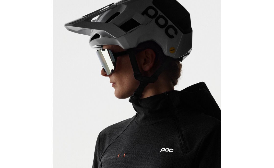 POC Kortal Race MIPS