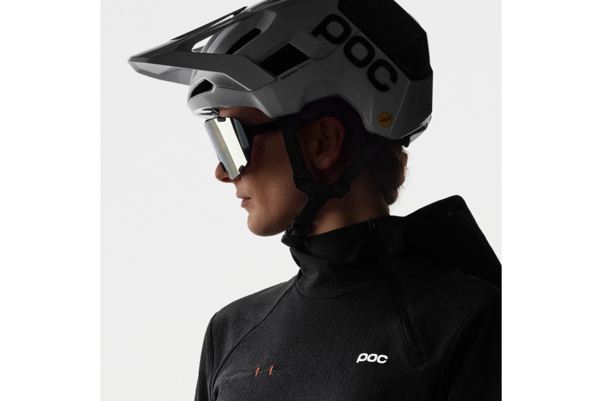 POC Kortal Race MIPS