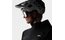 POC Kortal Race MIPS