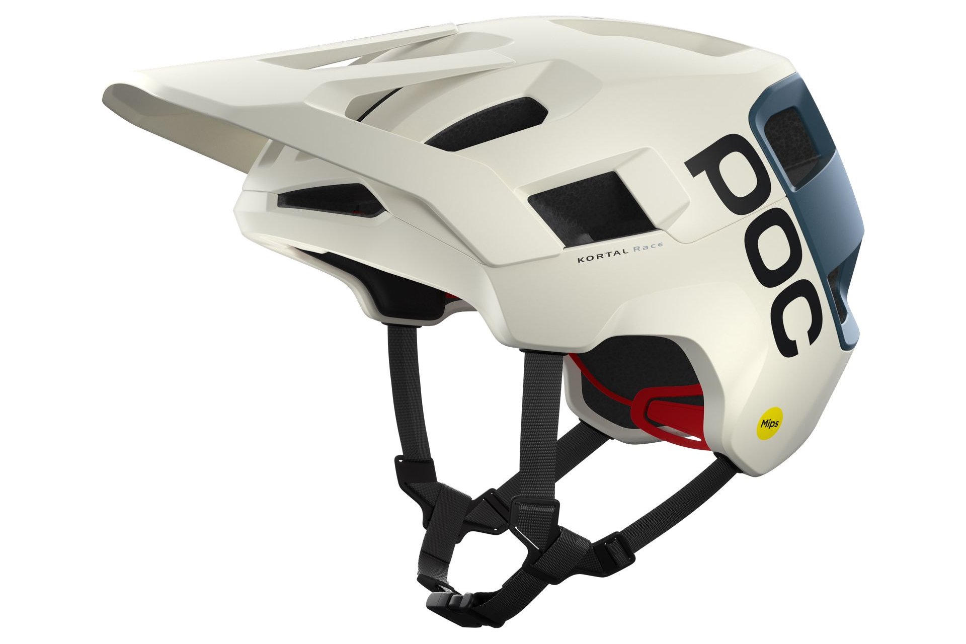 POC Kortal Race MIPS