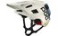 POC Kortal Race MIPS