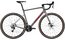 Ridley Grifn Gravel - Shimano GRX600 - 28 Zoll - Diamant - 2025