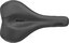 SQlab Sattel 601 2.0 Ergolux S-Tube