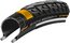 Continental Ride Tour 28x1,75 ExtraPuncture Belt Reflex E-25