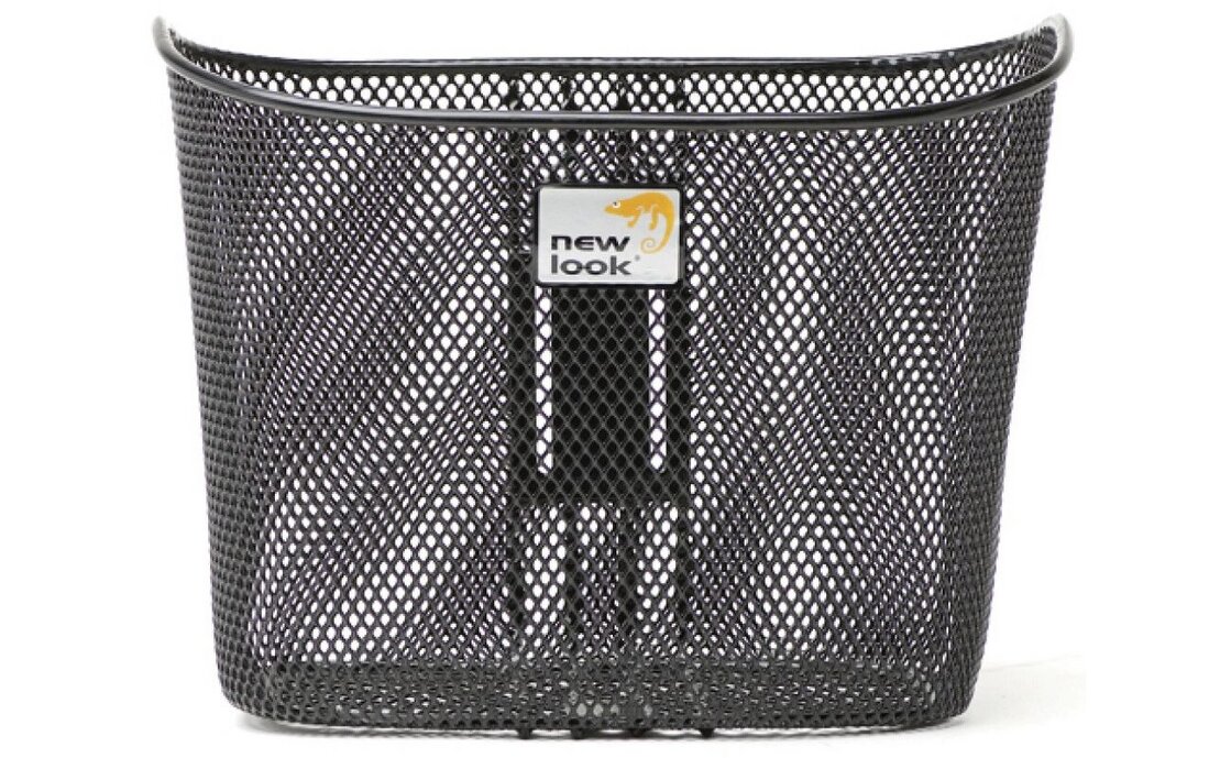 New Looxs Lenkerkorb Toscane Rapid Lock