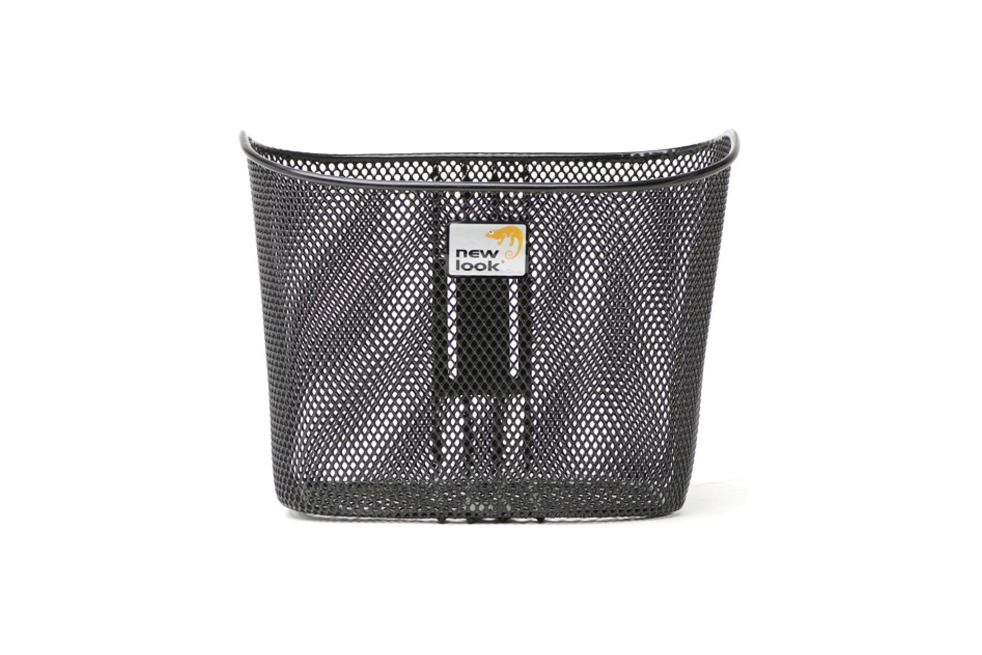 New Looxs Lenkerkorb Toscane Rapid Lock