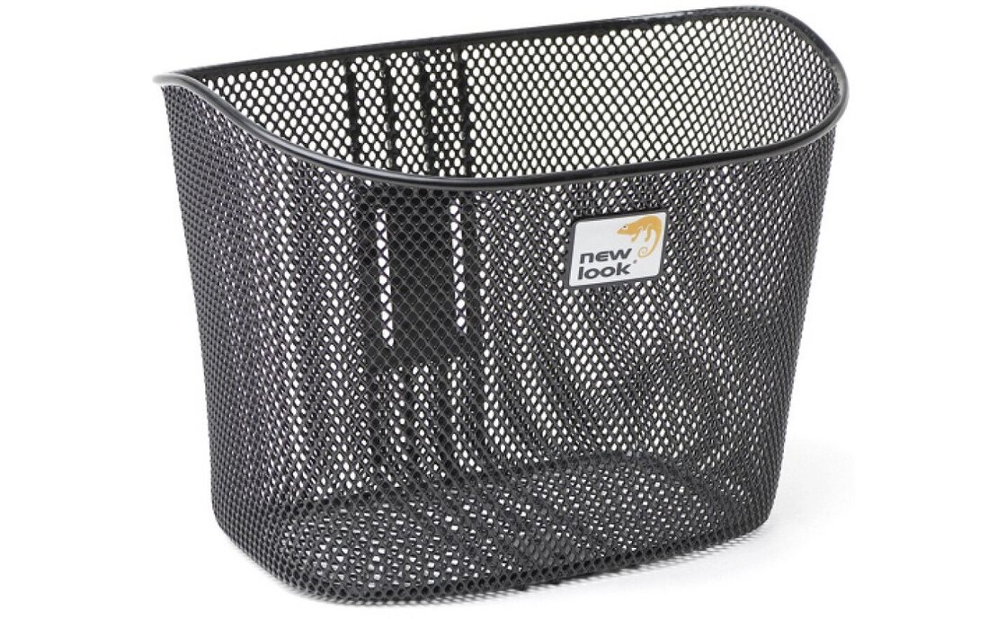 New Looxs Lenkerkorb Toscane Rapid Lock