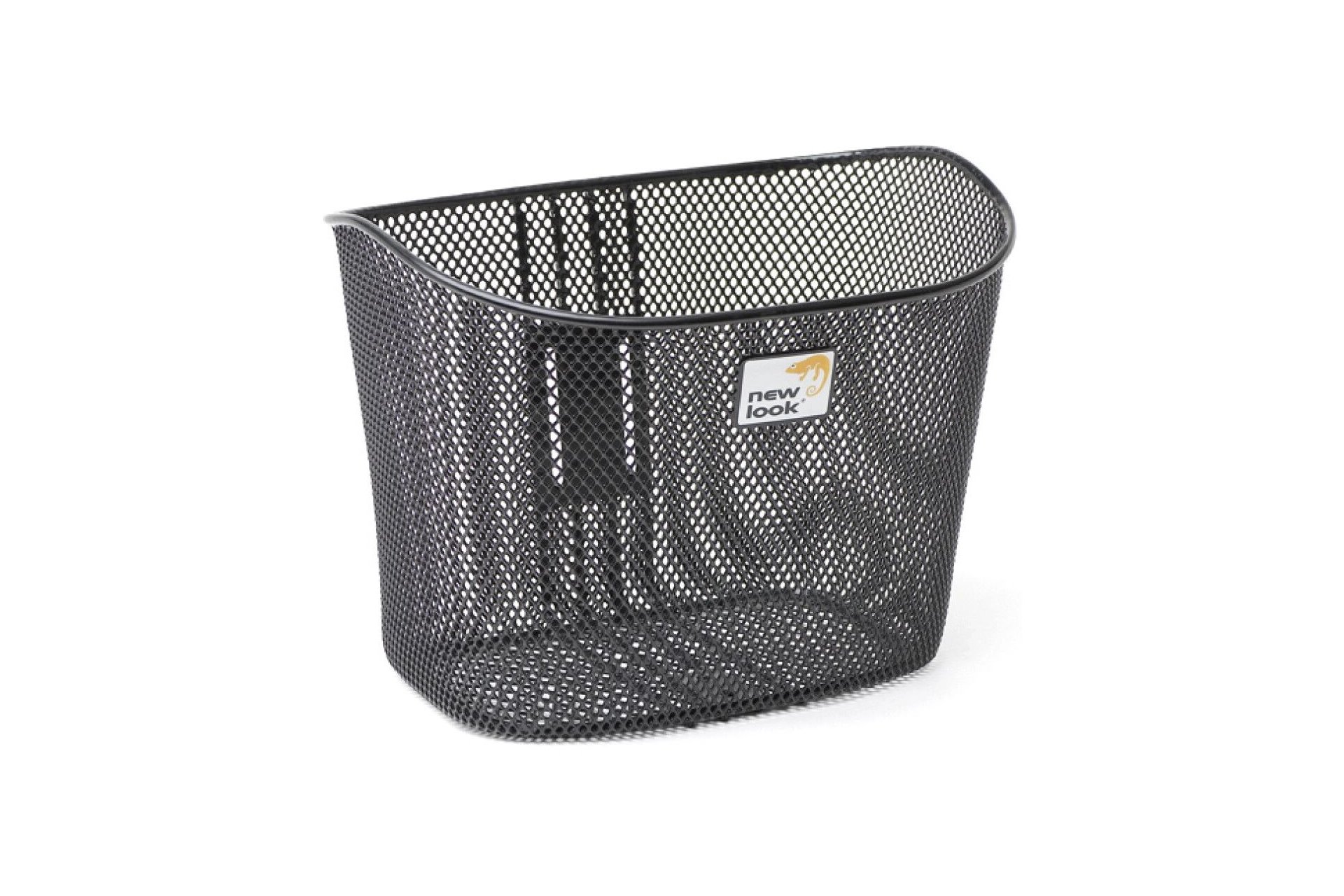 New Looxs Lenkerkorb Toscane Rapid Lock