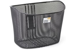 New Looxs Lenkerkorb Toscane Rapid Lock