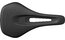 Ergon SRS Pro Women Sattel