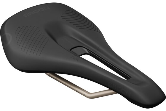 Fahrradteile - Ergon SRS Pro Women Sattel