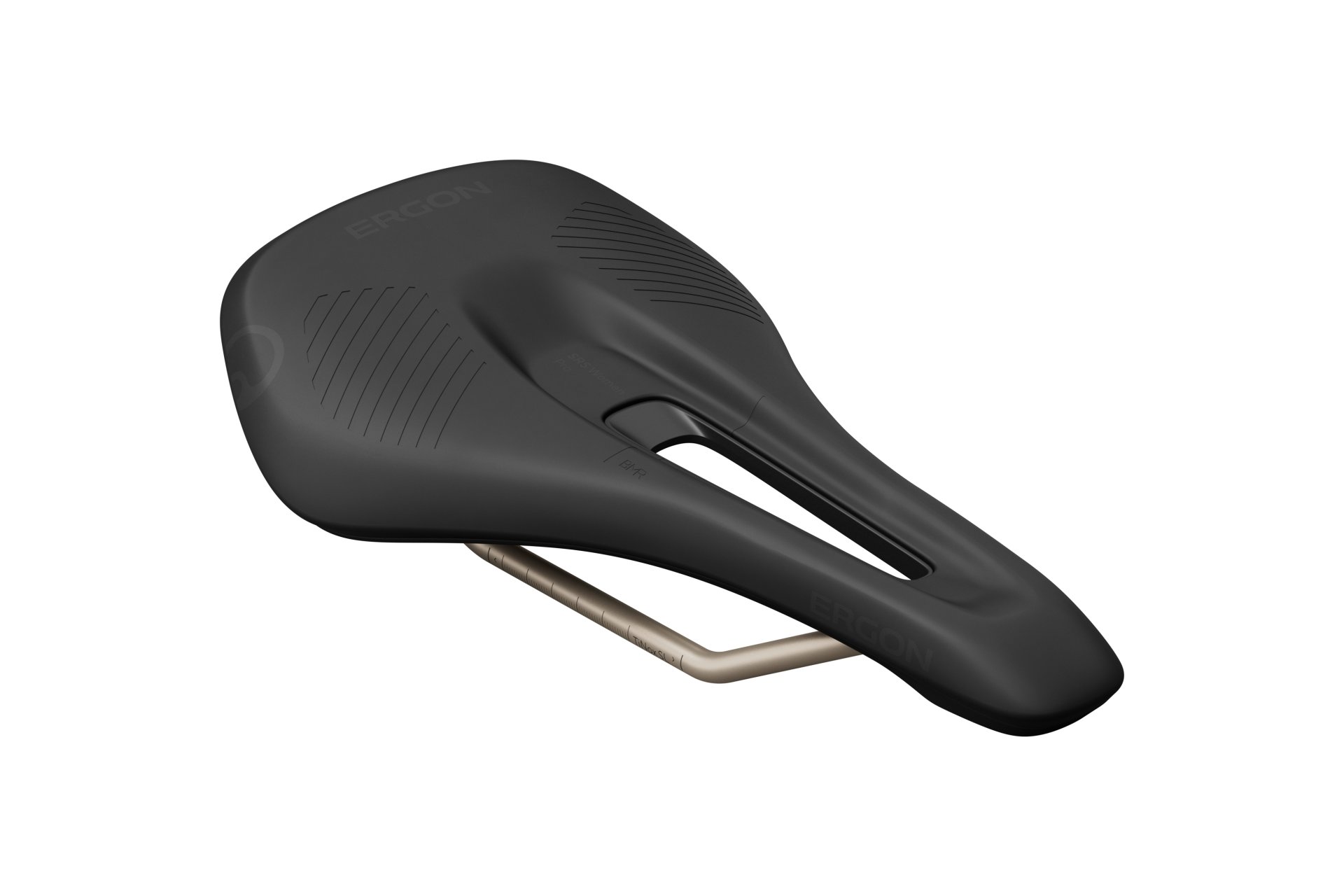 Ergon SRS Pro Women Sattel
