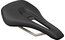Ergon SRS Pro Women Sattel