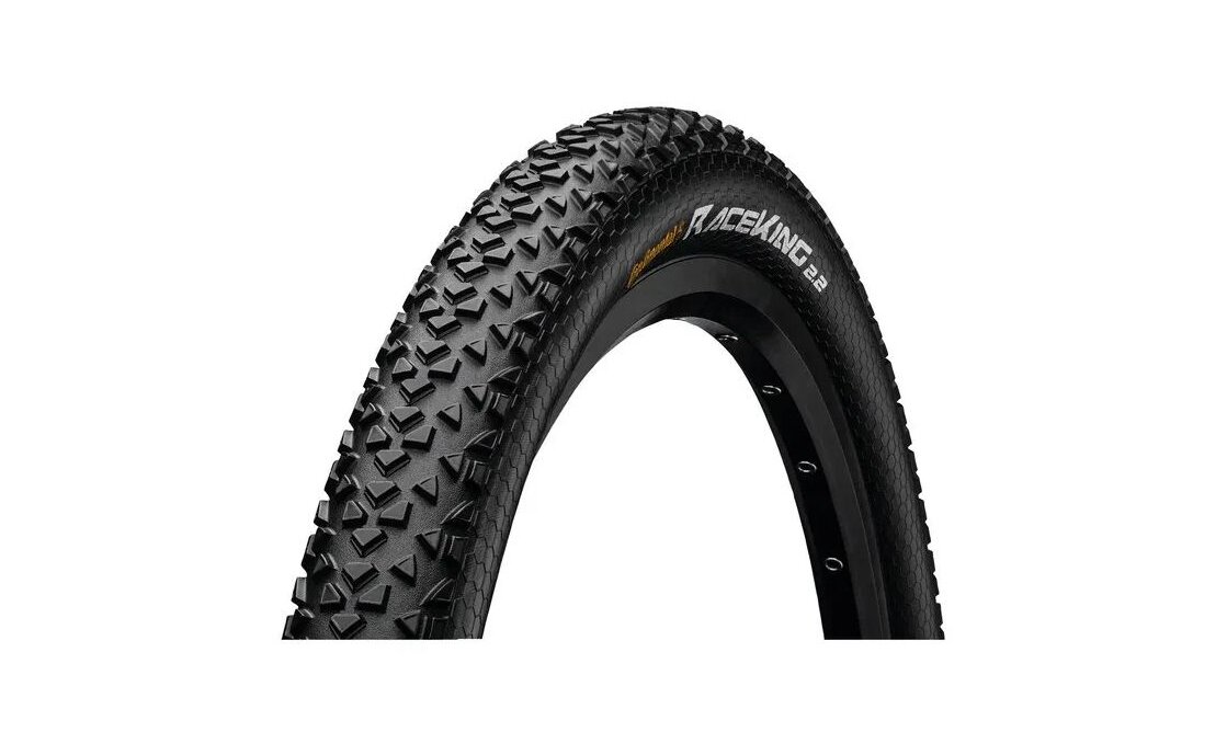 Continental Race King 2.2 29x2,20 E-25