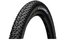 Continental Race King 2.2 29x2,20 E-25