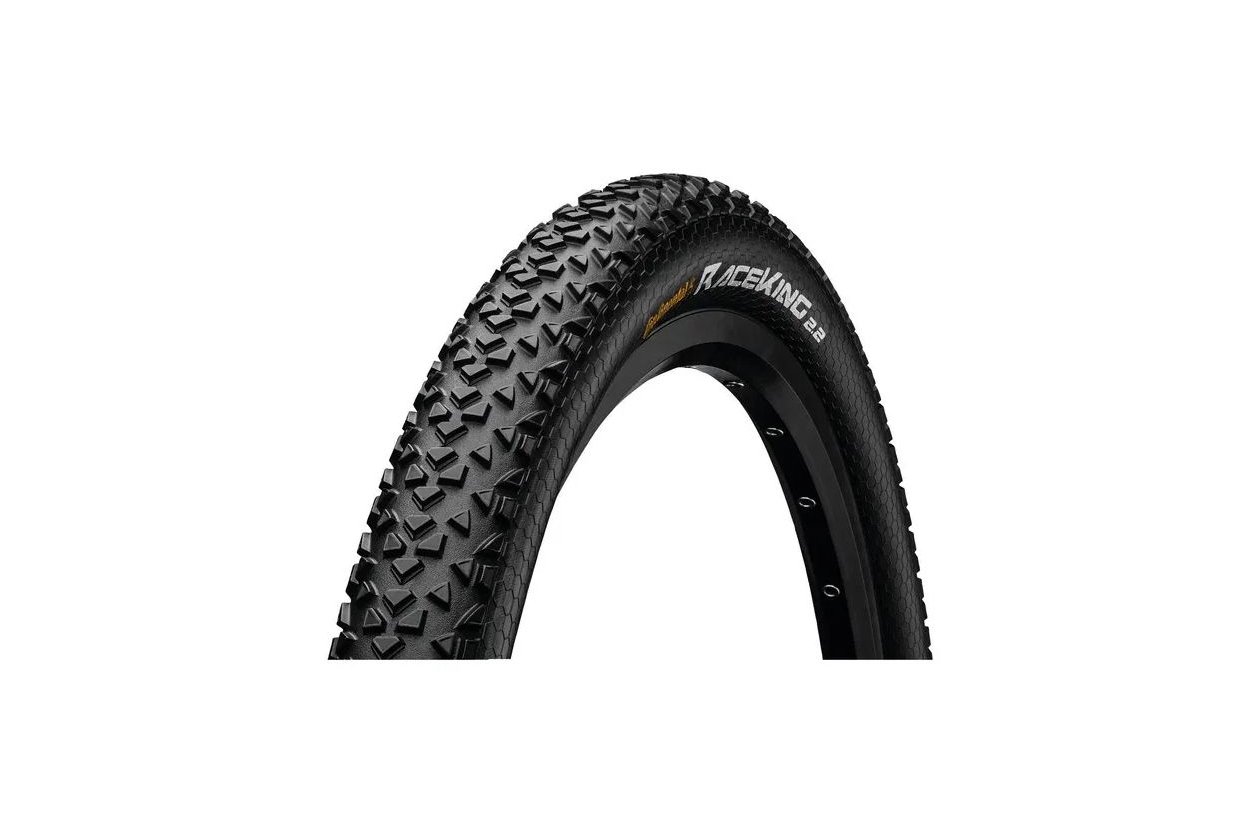 Continental Race King 2.2 29x2,20 E-25 2026 günstig kaufen 