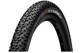 Continental Race King 2.2 29x2,20 E-25