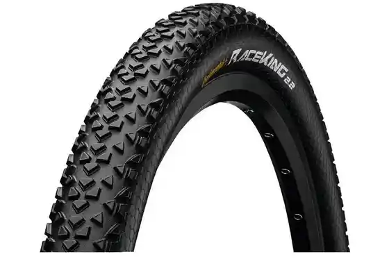 Drahtreifen - Fahrradreifen - Continental Race King 2.2 29x2,20 E-25