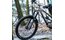 Unleazhed MTB Schutzblech Bundle M02 + MR02