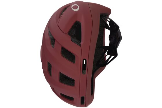 XXL Sale % - Oakley ARO3 Endurance MIPS