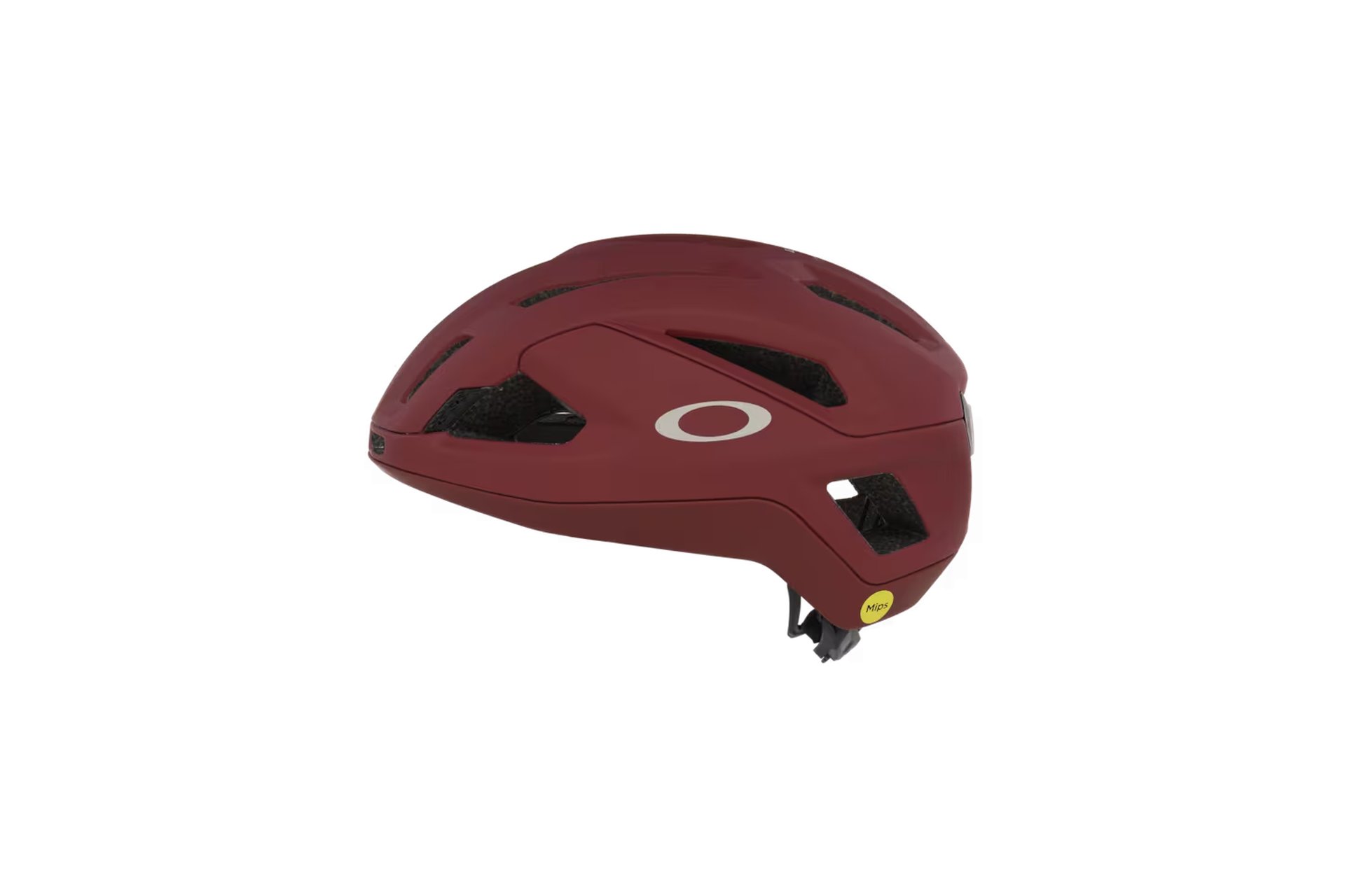 Oakley ARO3 Endurance MIPS