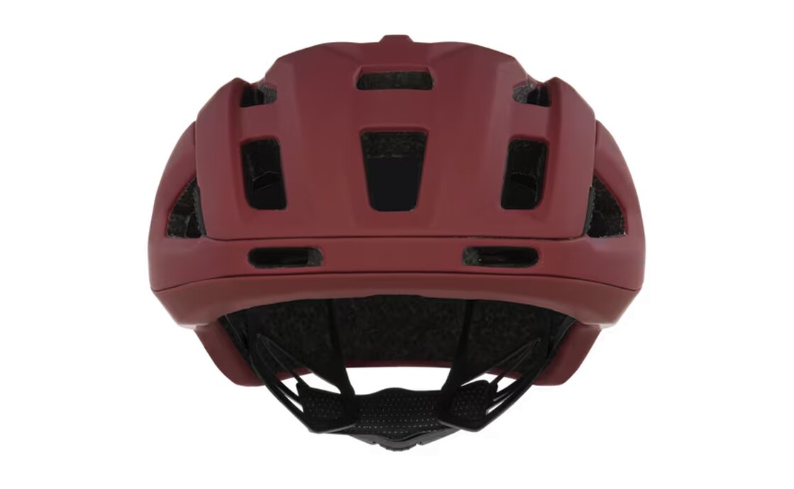 Oakley ARO3 Endurance MIPS