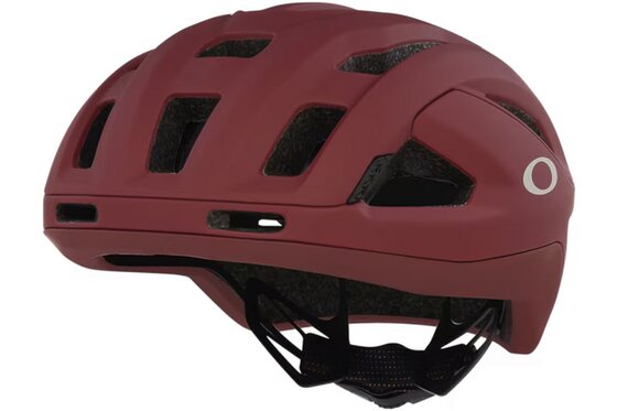 Fahrradhelme Sale - Oakley ARO3 Endurance MIPS