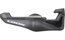Look Keo Blade Ceramic Road Pedale