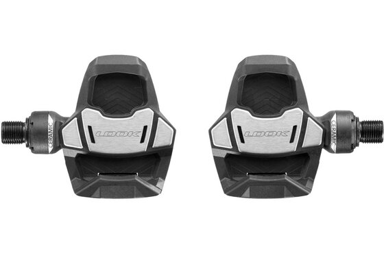 Carbon - Pedale - Look Keo Blade Ceramic Road Pedale