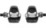 Look Keo Blade Ceramic Road Pedale