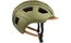 Casco Cosmo Air