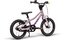 Puky LS-PRO 14 - 14 Zoll - Diamant - 2026