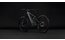 Cube Stereo Hybrid ONE44 Pro 800 - 800 Wh - 29 Zoll - Fully
