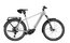 Riese und M&uuml;ller Charger5 touring - 800 Wh - 27,5 Zoll - Diamant - 2027