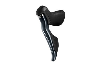 Sonderposten - Shimano Ultegra Di2 ST-R8050 Schalt-/Bremshebel für Felgenbremse