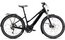 Specialized Turbo Vado 3.0 Step-Through - 530 Wh - 27,5 Zoll - Damen Sport - 2024