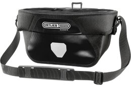 Ortlieb Ultimate Lenkertasche 5L