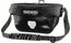Ortlieb Ultimate Lenkertasche 5L