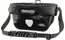 Ortlieb Ultimate Lenkertasche 5L