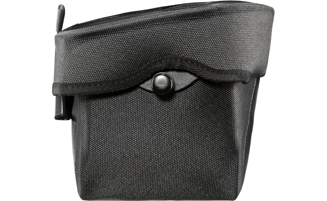 Ortlieb Ultimate Lenkertasche 5L