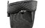 Ortlieb Ultimate Lenkertasche 5L