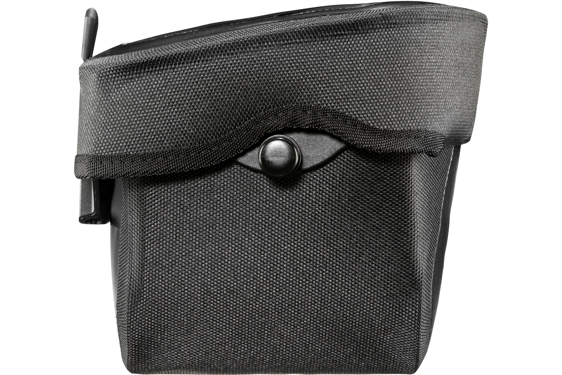 Ortlieb Ultimate Lenkertasche 5L