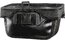 Ortlieb Ultimate Lenkertasche 5L