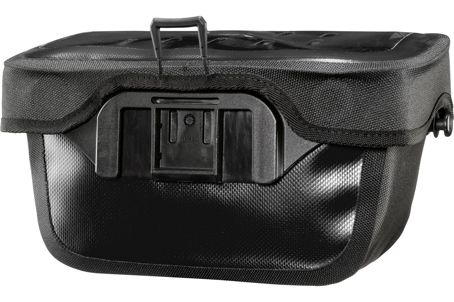 Ortlieb Ultimate Lenkertasche 5L