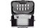 Ortlieb Ultimate Lenkertasche 5L