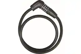 Abus Tresor 6412C/85 Kabelschloss