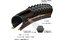 Continental Terra Speed 700x35C BlackChili Compound ProTection TLR E-25